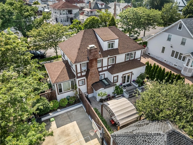 9143 Hollis Court Blvd, Queens Village, NY 11428 - photo 35