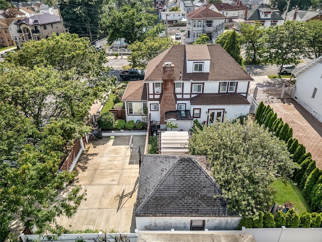 9143 Hollis Court Blvd, Queens Village, NY 11428 - photo 36