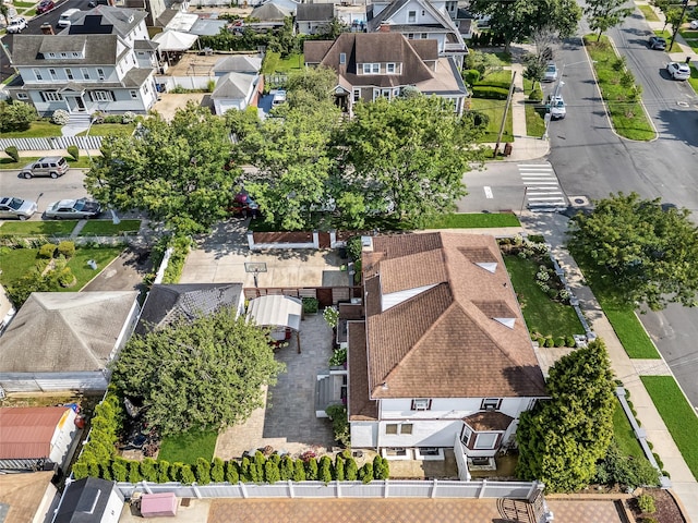9143 Hollis Court Blvd, Queens Village, NY 11428 - photo 37