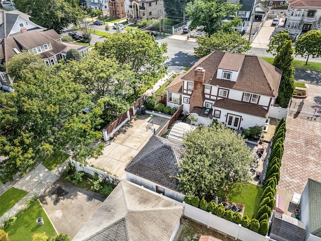 9143 Hollis Court Blvd, Queens Village, NY 11428 - photo 38