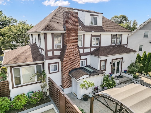 9143 Hollis Court Blvd, Queens Village, NY 11428 - photo 39
