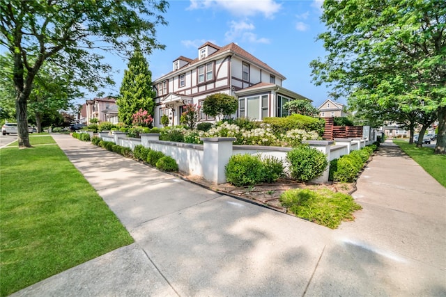 9143 Hollis Court Blvd, Queens Village, NY 11428 - photo 40