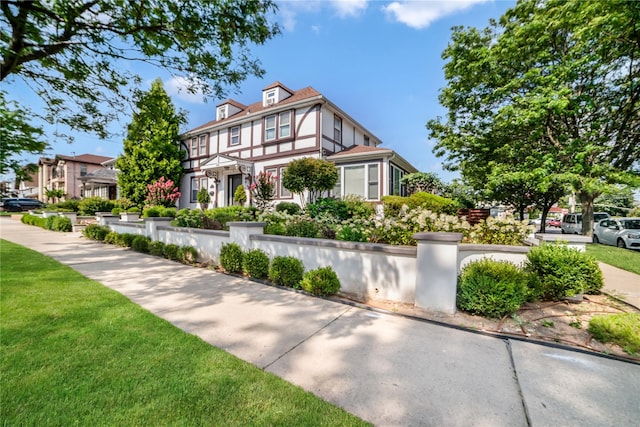 9143 Hollis Court Blvd, Queens Village, NY 11428 - photo 41
