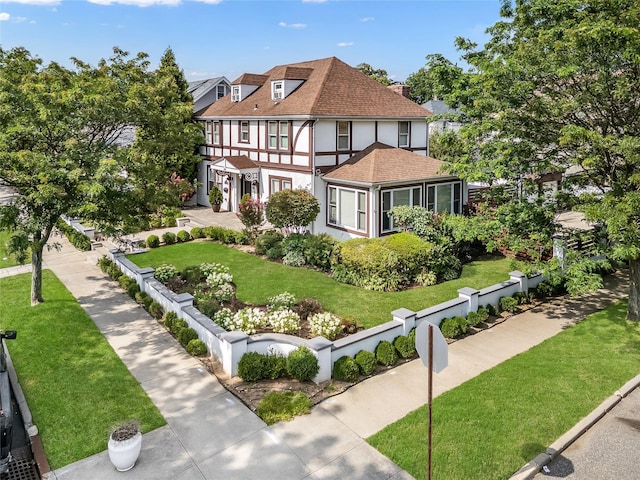 9143 Hollis Court Blvd, Queens Village, NY 11428 - photo 42