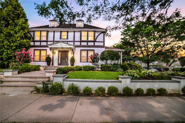 9143 Hollis Court Blvd, Queens Village, NY 11428 - photo 43
