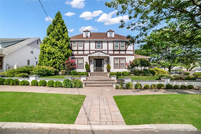 9143 Hollis Court Blvd, Queens Village, NY 11428 - photo 44