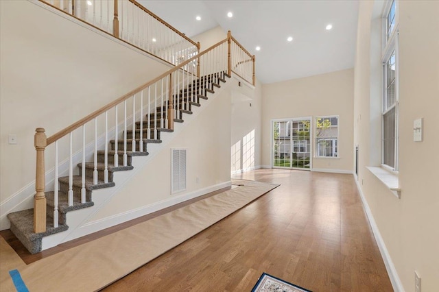 21 Steven Cir Unit 21, Dix Hills, NY 11746 - photo 3