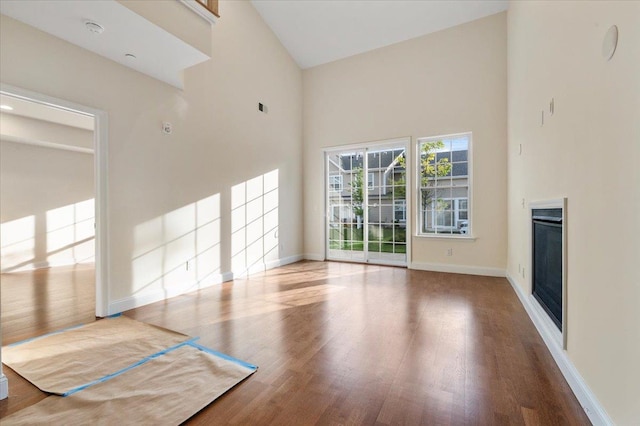 21 Steven Cir Unit 21, Dix Hills, NY 11746 - photo 4