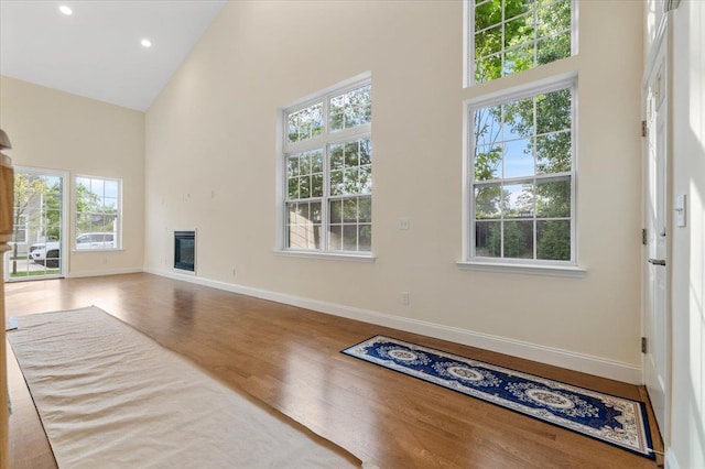 21 Steven Cir Unit 21, Dix Hills, NY 11746 - photo 6