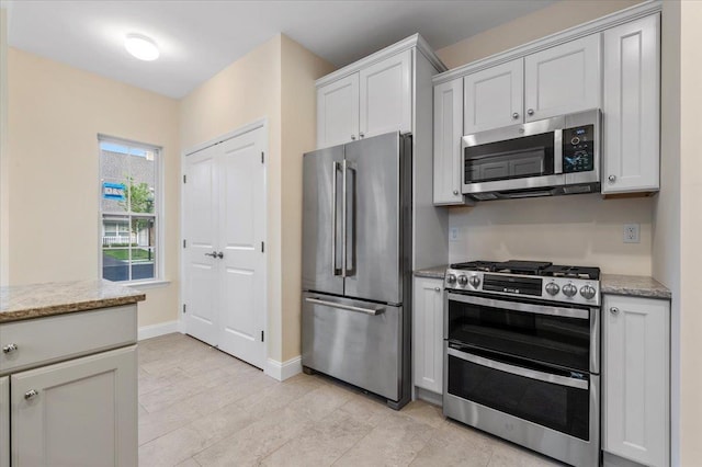 21 Steven Cir Unit 21, Dix Hills, NY 11746 - photo 7