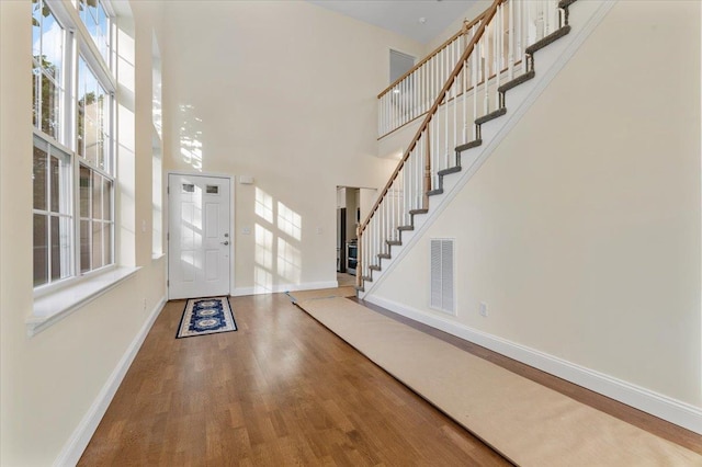 21 Steven Cir Unit 21, Dix Hills, NY 11746 - photo 8