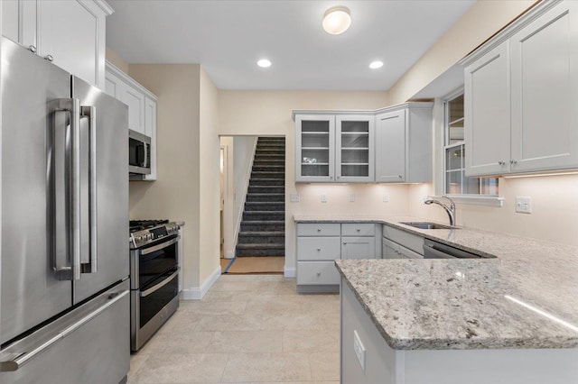 21 Steven Cir Unit 21, Dix Hills, NY 11746 - photo 9