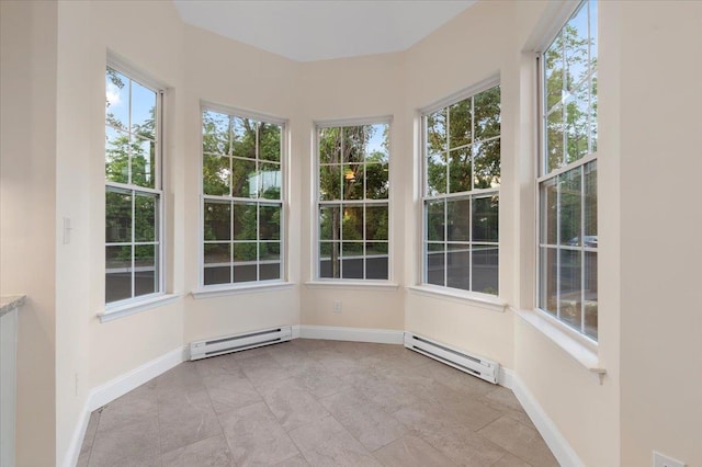 21 Steven Cir Unit 21, Dix Hills, NY 11746 - photo 10