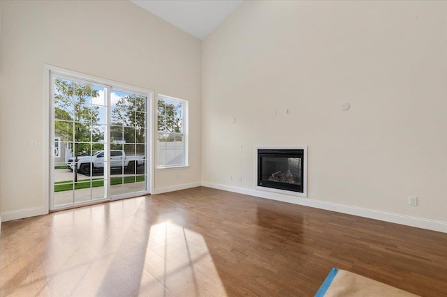 21 Steven Cir Unit 21, Dix Hills, NY 11746 - photo 11