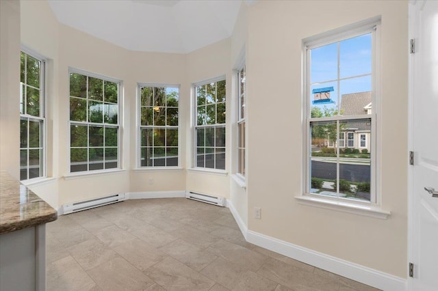 21 Steven Cir Unit 21, Dix Hills, NY 11746 - photo 12