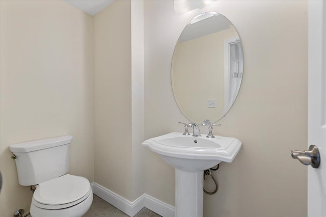 21 Steven Cir Unit 21, Dix Hills, NY 11746 - photo 13