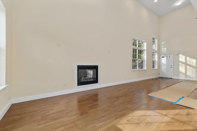 21 Steven Cir Unit 21, Dix Hills, NY 11746 - photo 14