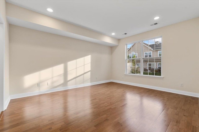 21 Steven Cir Unit 21, Dix Hills, NY 11746 - photo 15