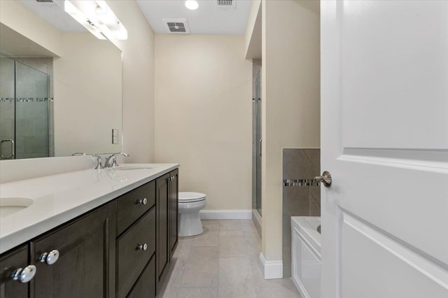 21 Steven Cir Unit 21, Dix Hills, NY 11746 - photo 16