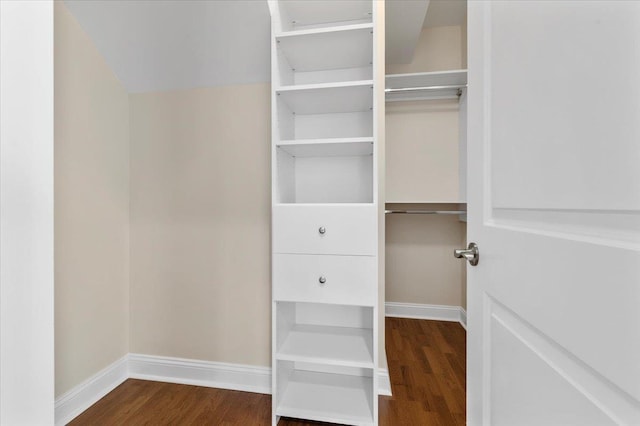 21 Steven Cir Unit 21, Dix Hills, NY 11746 - photo 17