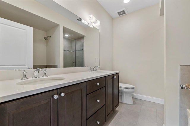 21 Steven Cir Unit 21, Dix Hills, NY 11746 - photo 18
