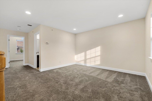 21 Steven Cir Unit 21, Dix Hills, NY 11746 - photo 19