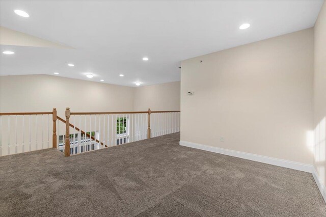 21 Steven Cir Unit 21, Dix Hills, NY 11746 - photo 20
