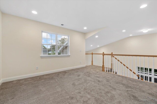 21 Steven Cir Unit 21, Dix Hills, NY 11746 - photo 21