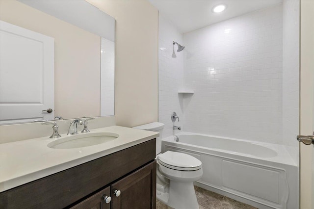 21 Steven Cir Unit 21, Dix Hills, NY 11746 - photo 22