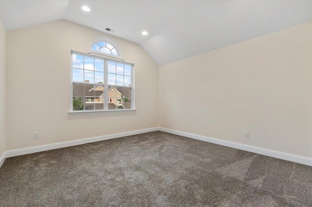 21 Steven Cir Unit 21, Dix Hills, NY 11746 - photo 23