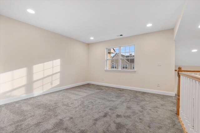 21 Steven Cir Unit 21, Dix Hills, NY 11746 - photo 24