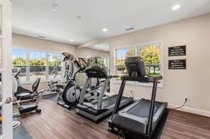 21 Steven Cir Unit 21, Dix Hills, NY 11746 - photo 26