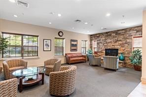 21 Steven Cir Unit 21, Dix Hills, NY 11746 - photo 27