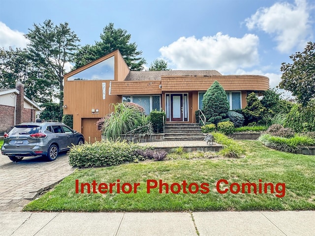 11 Tompkins Ave, Jericho, NY 11753 - photo 1