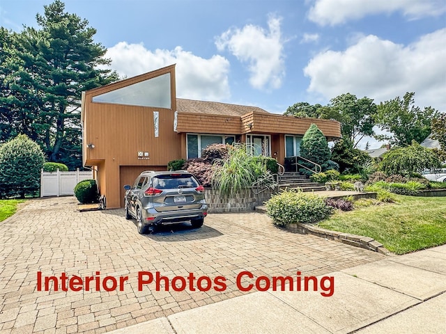 11 Tompkins Ave, Jericho, NY 11753 - photo 2