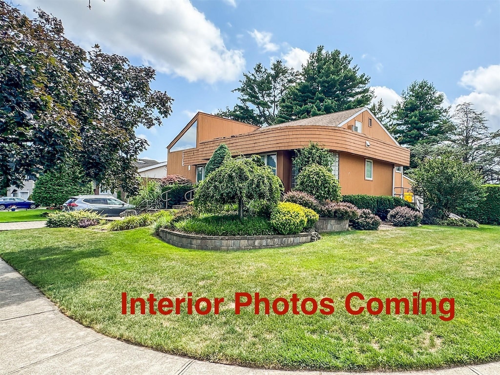 11 Tompkins Ave, Jericho, NY 11753 - photo 3