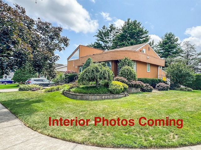 11 Tompkins Ave, Jericho, NY 11753 - photo 3