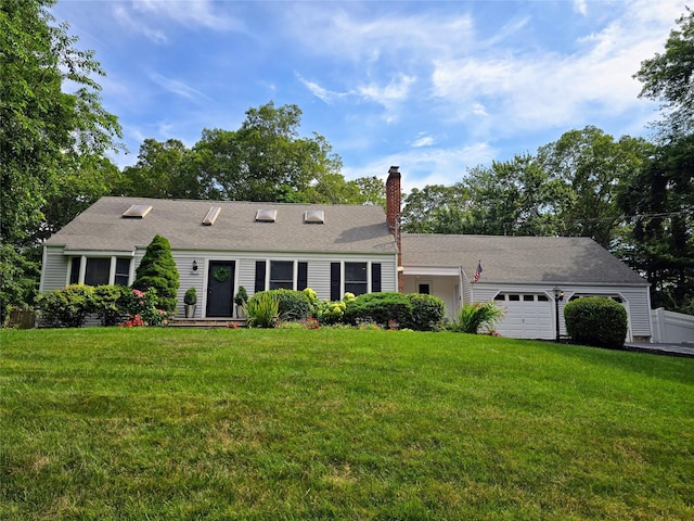 4 Greenway Dr, Middle Island, NY 11953 - photo 1