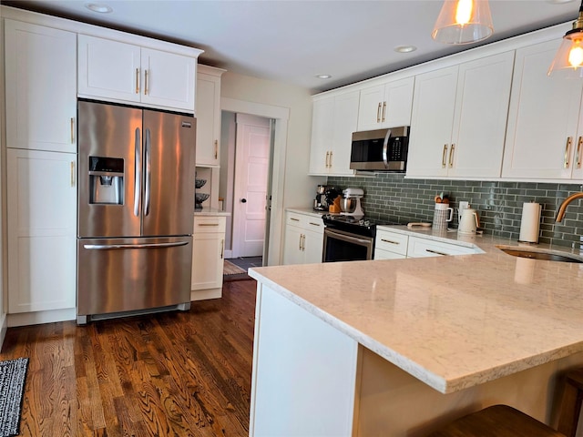 4 Greenway Dr, Middle Island, NY 11953 - photo 3