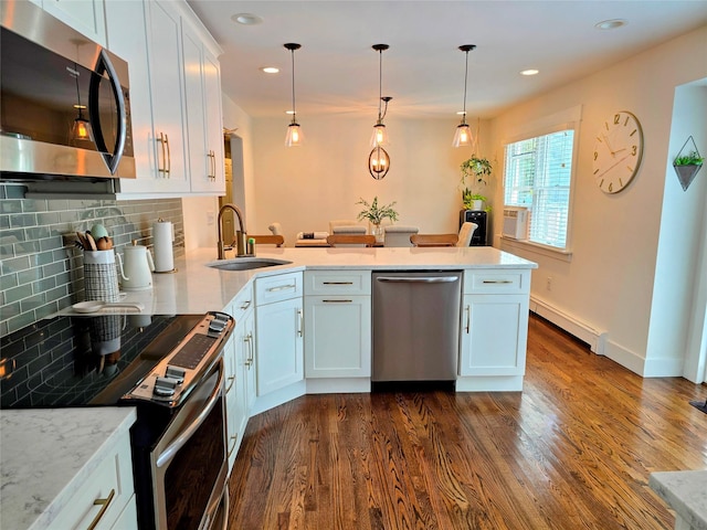 4 Greenway Dr, Middle Island, NY 11953 - photo 2