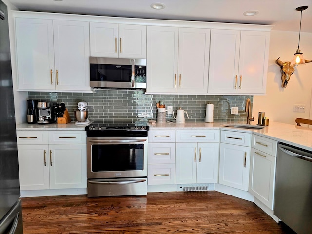 4 Greenway Dr, Middle Island, NY 11953 - photo 4