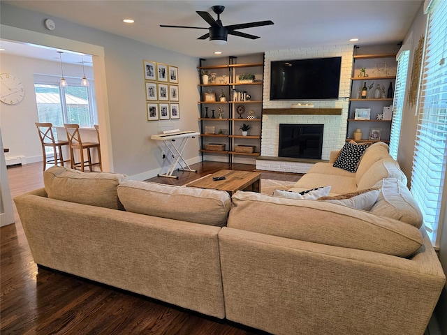 4 Greenway Dr, Middle Island, NY 11953 - photo 7