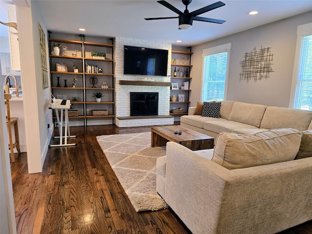 4 Greenway Dr, Middle Island, NY 11953 - photo 8