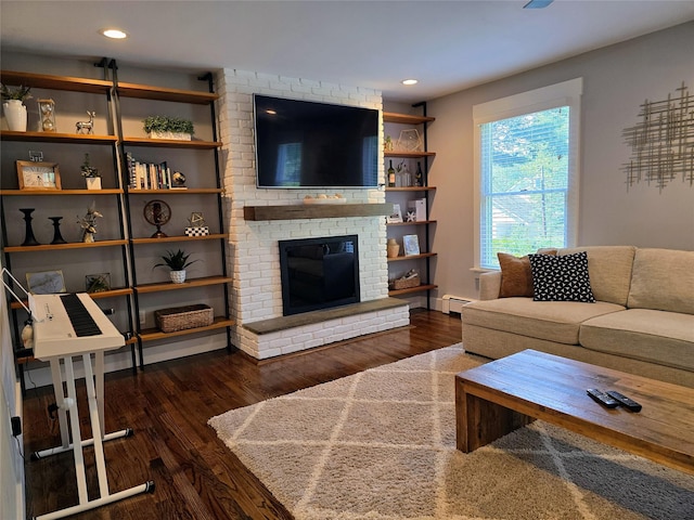 4 Greenway Dr, Middle Island, NY 11953 - photo 9