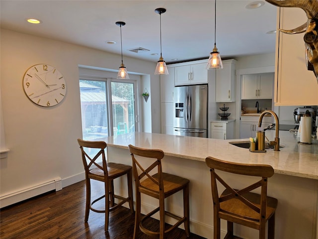 4 Greenway Dr, Middle Island, NY 11953 - photo 5