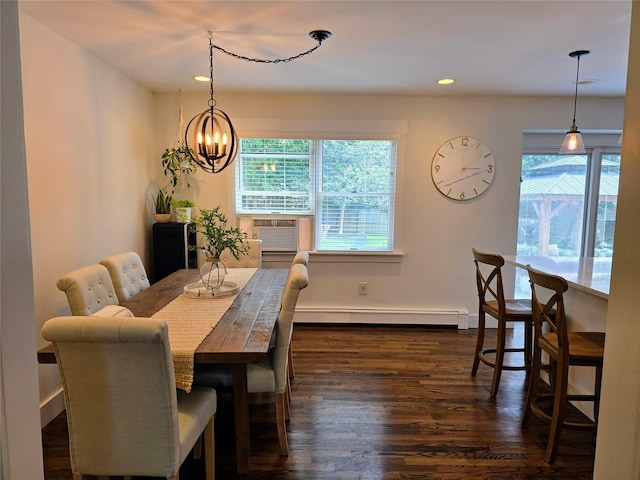 4 Greenway Dr, Middle Island, NY 11953 - photo 6