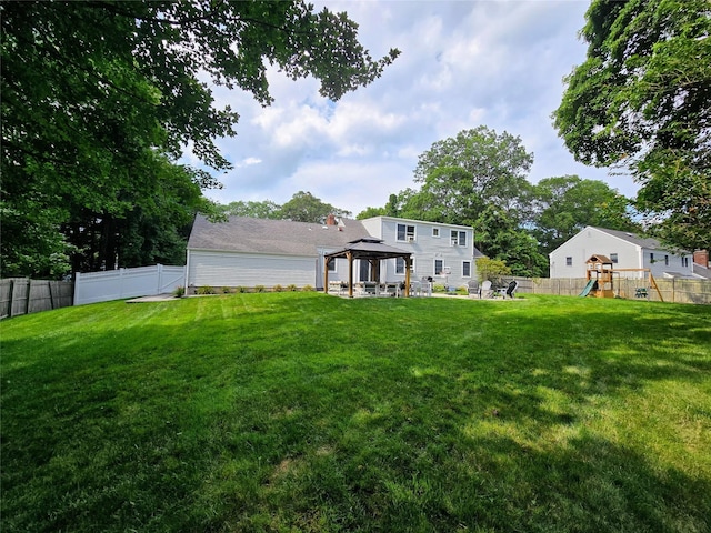 4 Greenway Dr, Middle Island, NY 11953 - photo 34