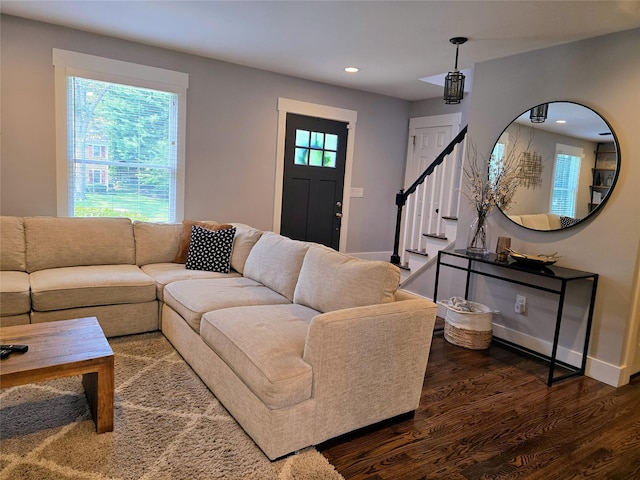 4 Greenway Dr, Middle Island, NY 11953 - photo 10