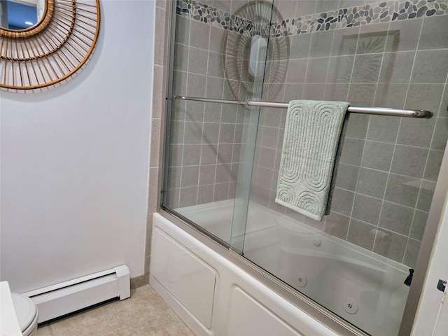 4 Greenway Dr, Middle Island, NY 11953 - photo 16