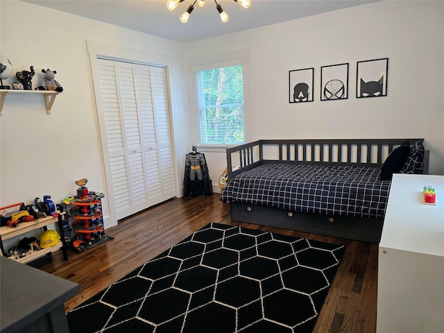 4 Greenway Dr, Middle Island, NY 11953 - photo 13